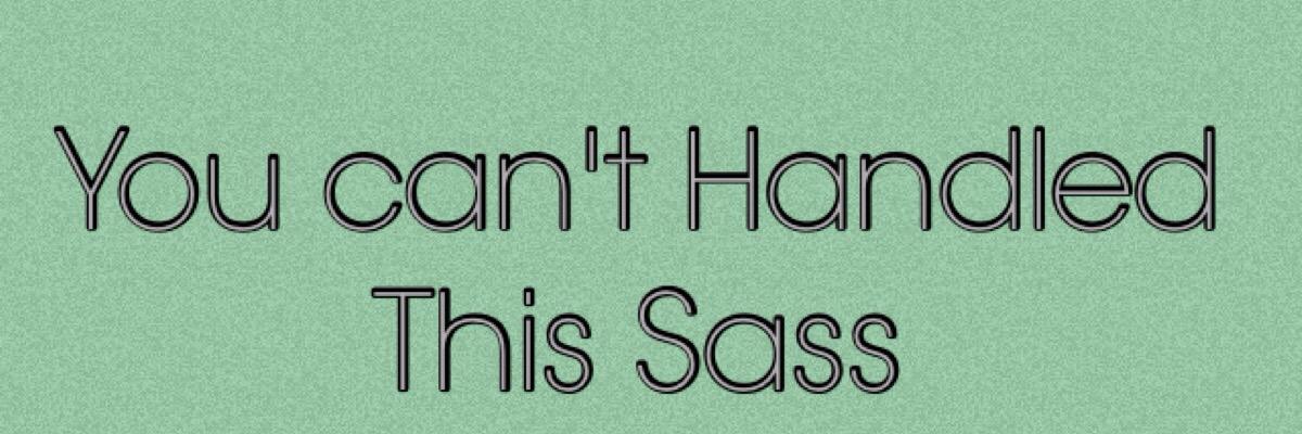 Trace_Says01's profile banner image