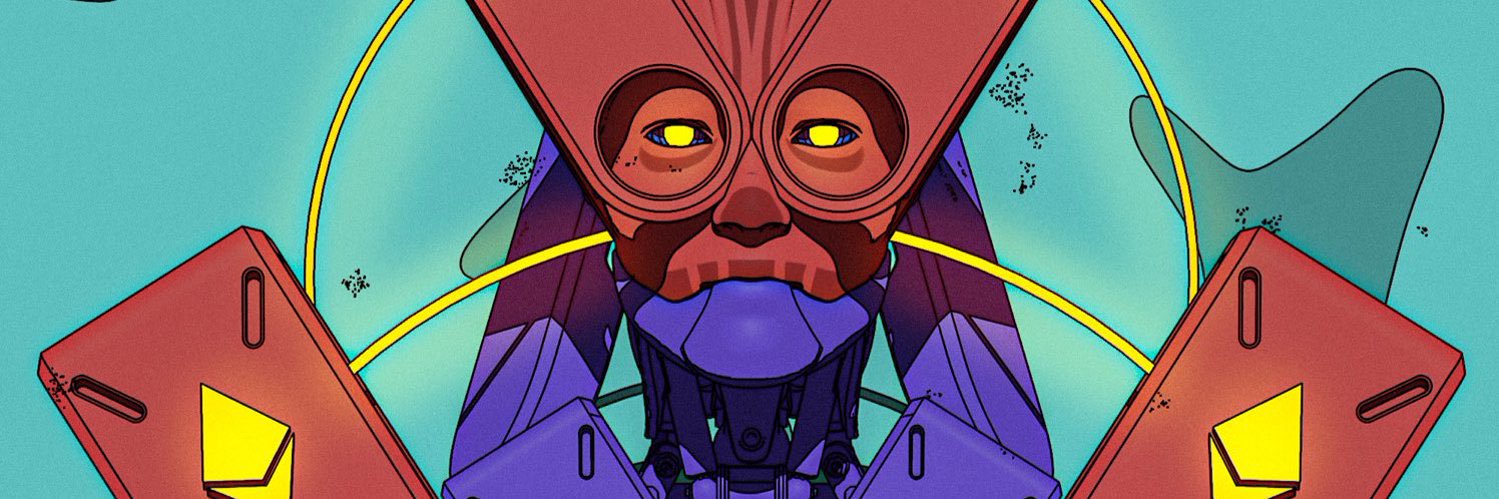 Alan0327's profile banner image