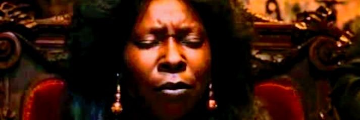 La Chica 🇨🇱🌳🎶 banner