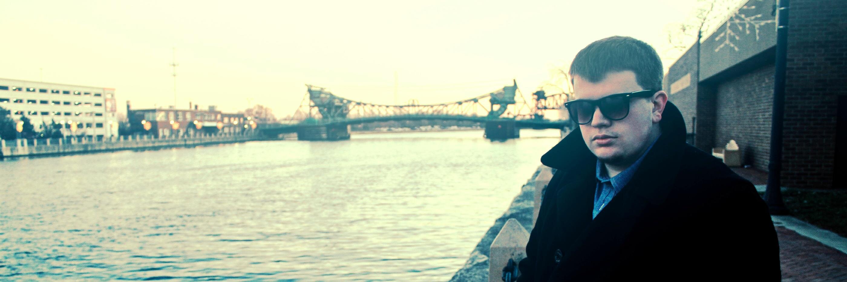 MrDualCitizen's profile banner image