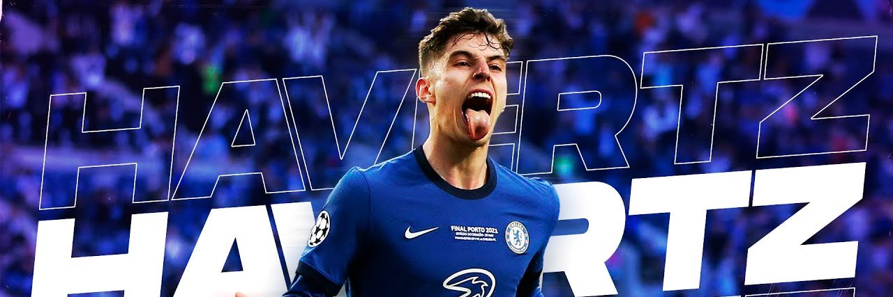 Xev 🖤 banner