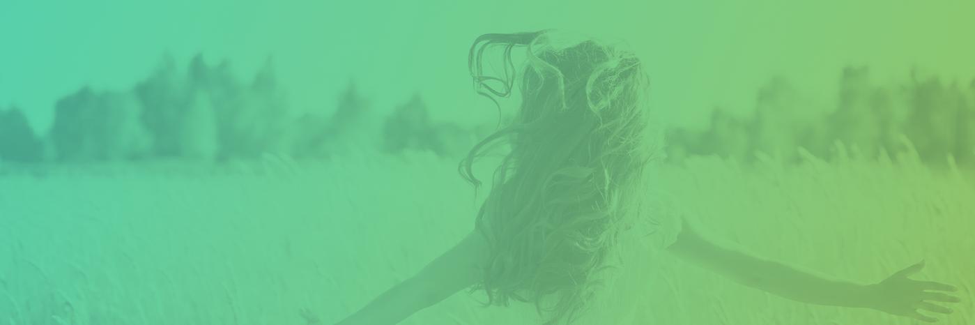 mindfulinstitut's profile banner image