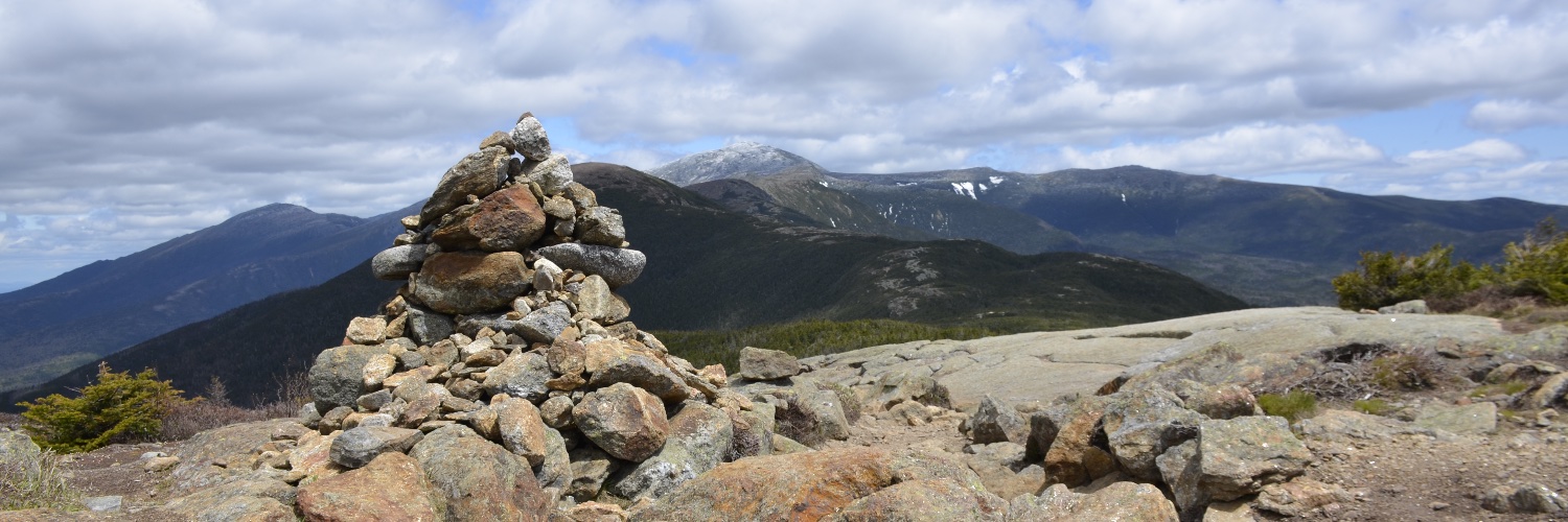 lapointe_meghan's profile banner image