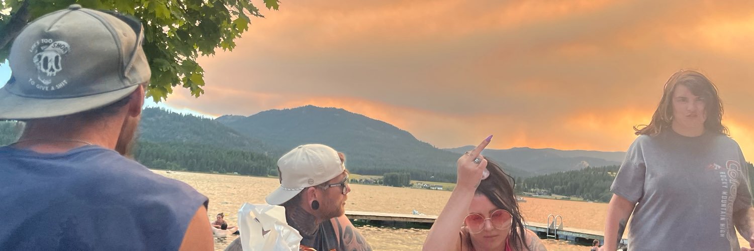 Red_Lion17's profile banner image