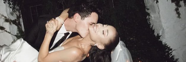 needysballs's profile banner image