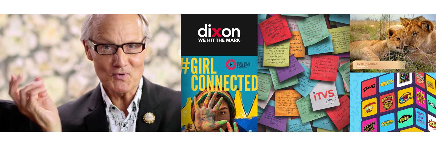dixonco_'s profile banner image