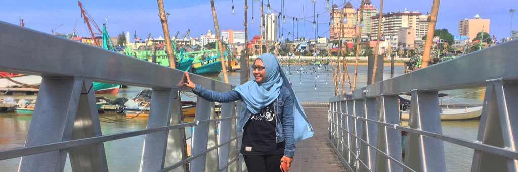 nasrah_malek's profile banner image