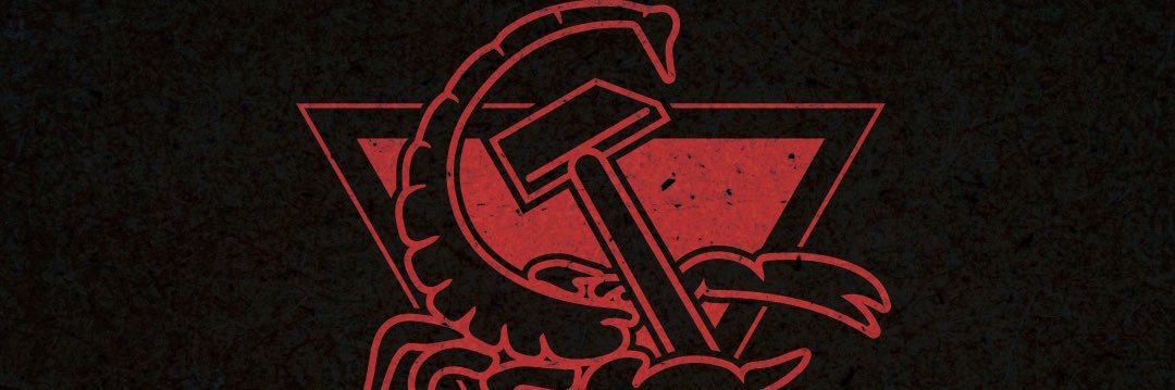 CountryAmmar's profile banner image