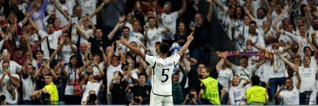 mohkhalaf20's profile banner image