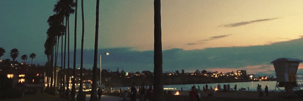 LadyItalian_'s profile banner image
