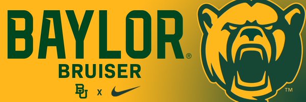 BaylorBruiser Profile Banner