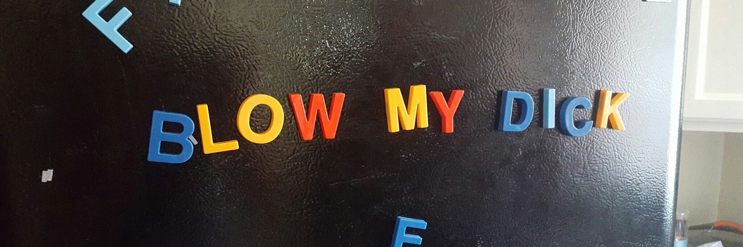 unknownkitty67's profile banner image