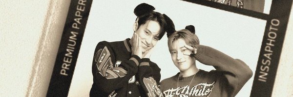 mwnits Profile Banner