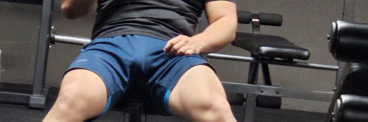 Tony Single para todos banner