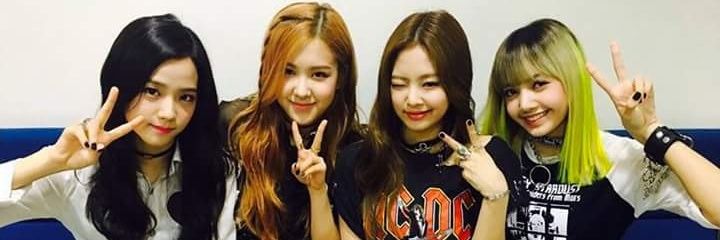 mj_tagum's profile banner image