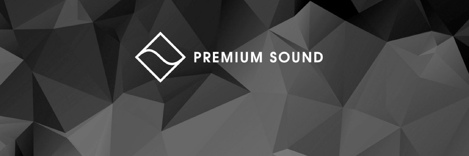 premiumsounduk's profile banner image