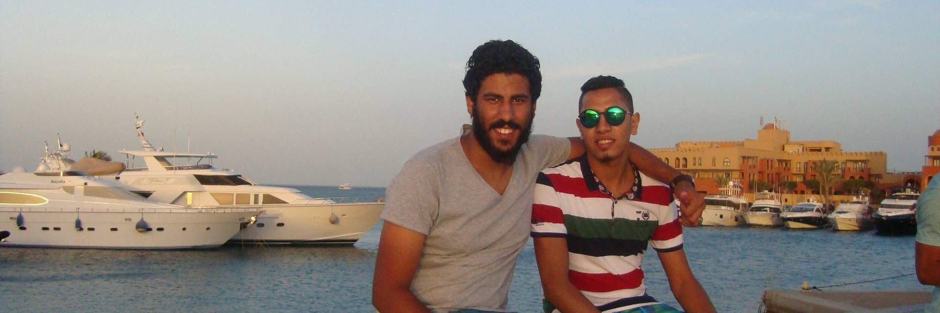 Taghyan3's profile banner image