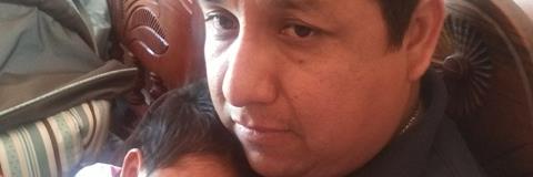 blancocharro's profile banner image