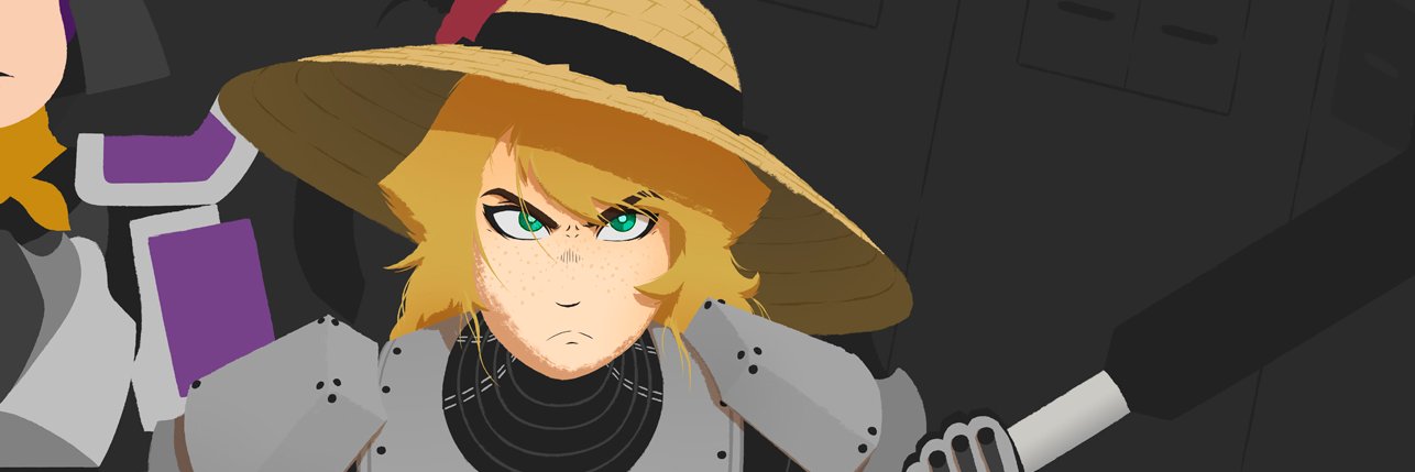 IndomabIe_'s profile banner image