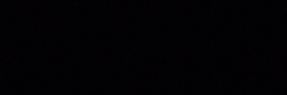 DaVonté Stewart banner