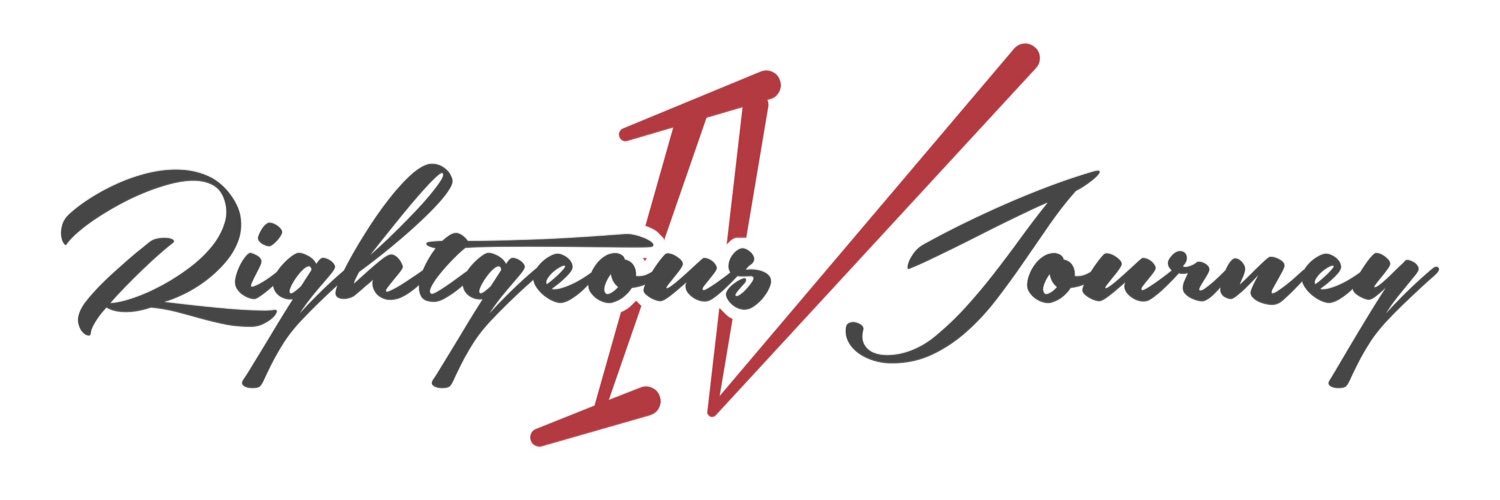 RightgeousJ's profile banner image