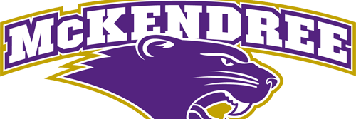 McKendreeDance's profile banner image