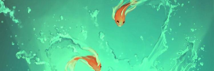 PandiRmz's profile banner image