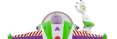NotBuzzLight's profile banner image