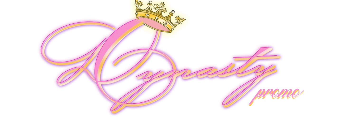Kris_bennett19's profile banner image
