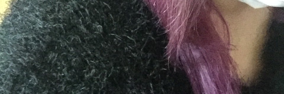 keitora1222's profile banner image