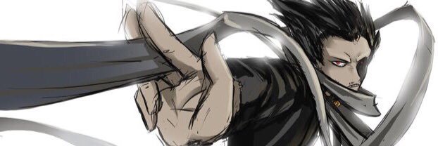 QuirkEraser's profile banner image