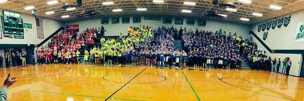 BHS_StudentCo's profile banner image