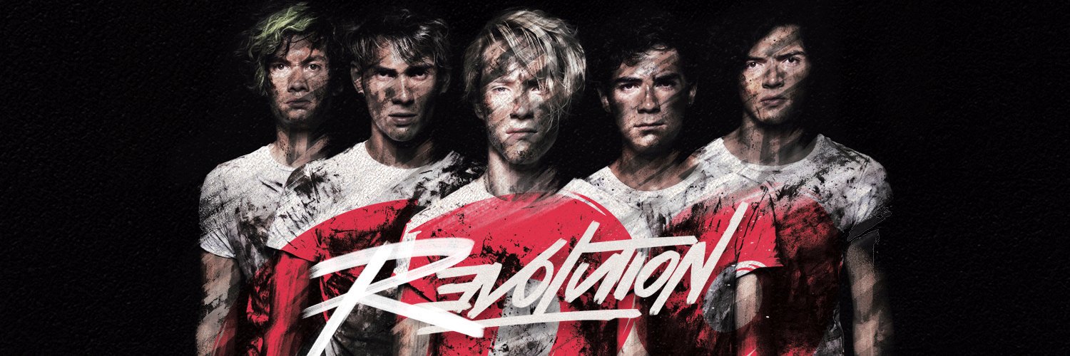 Team_Bellotas's profile banner image