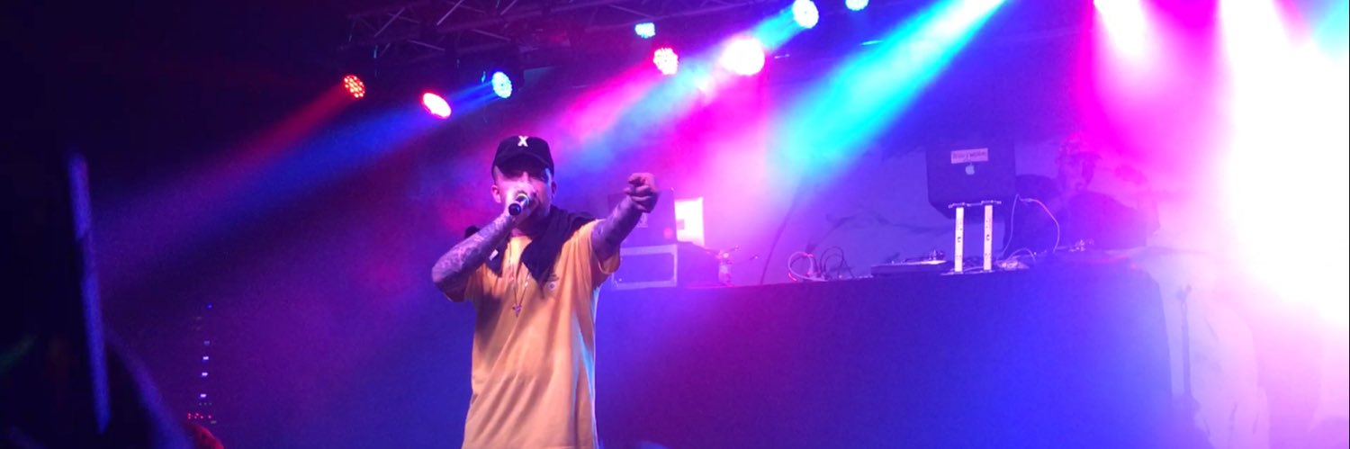 sambower_'s profile banner image