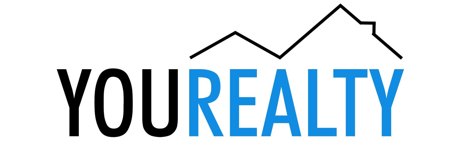 TheYouRealty's profile banner image
