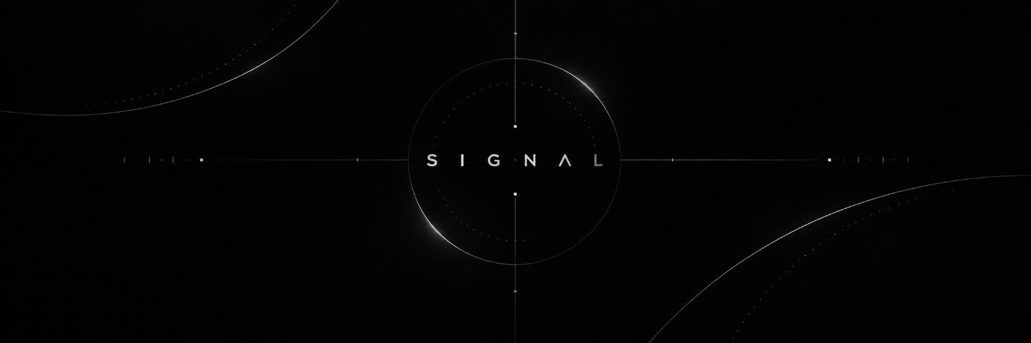 whoisnilo's profile banner image