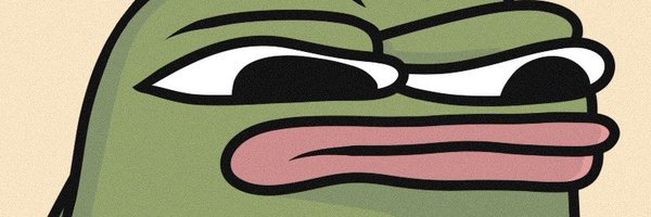 gr3gor14n Profile Banner