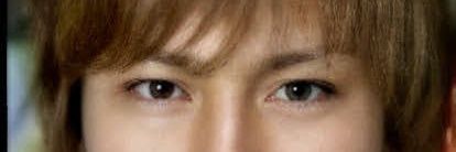 chiro_prin's profile banner image
