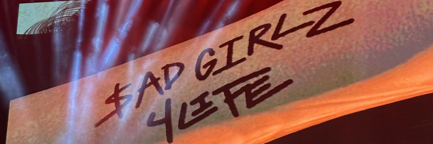 hillaryyyy__'s profile banner image