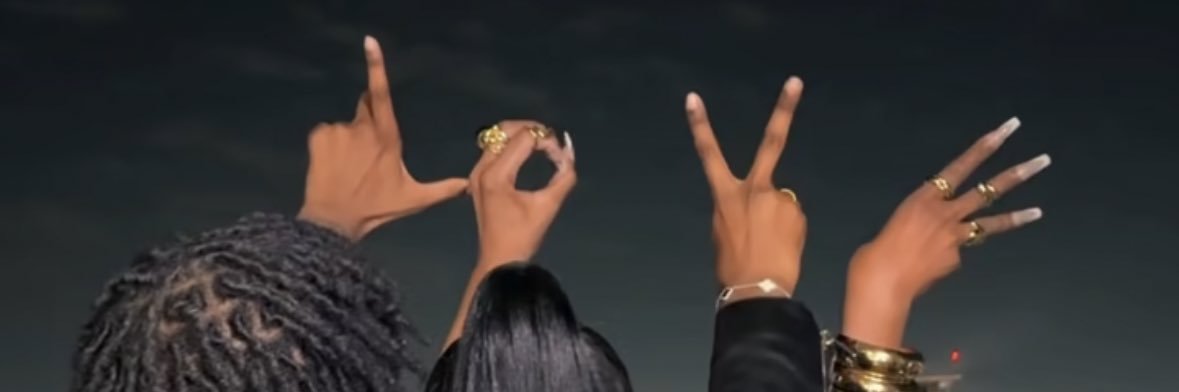 adlailouis's profile banner image