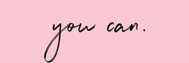 RayyNicolee's profile banner image