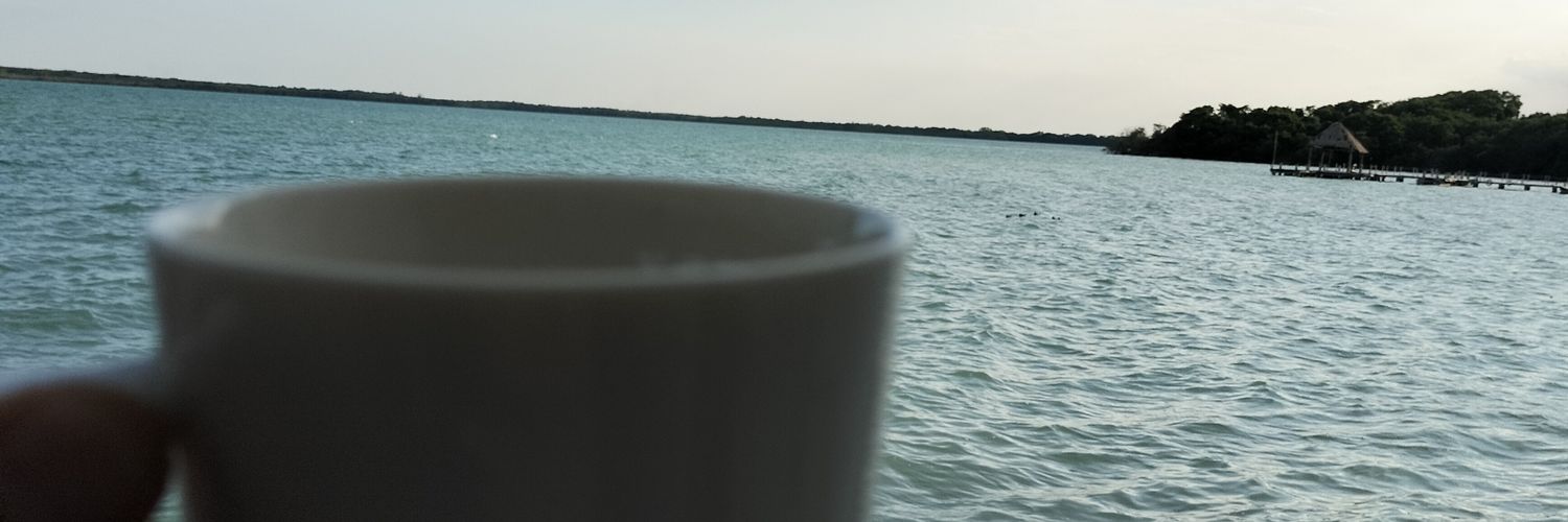 mas_mx_'s profile banner image