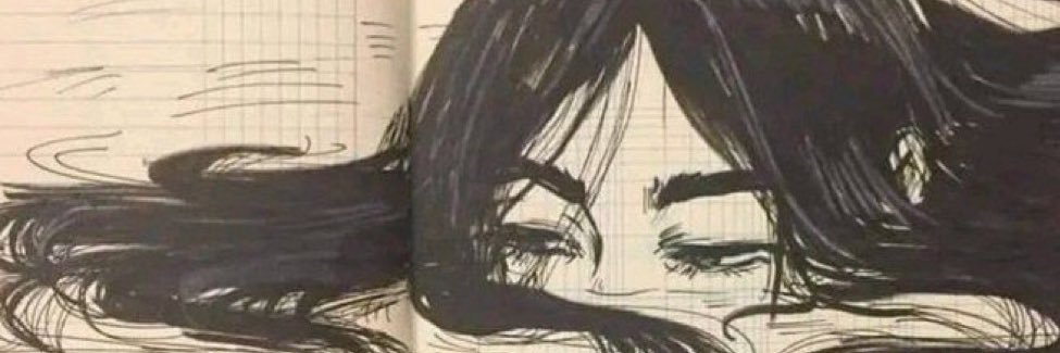 csengcha's profile banner image