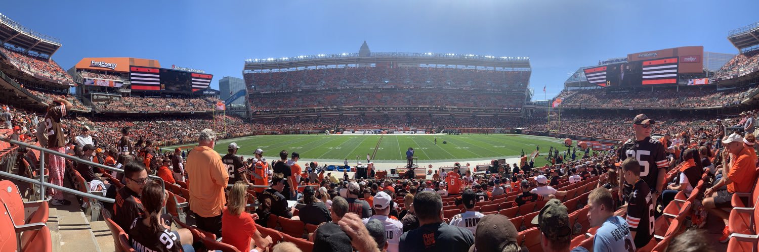 🟧🟫⬜️Red Leg⬜️🟫🟧 banner