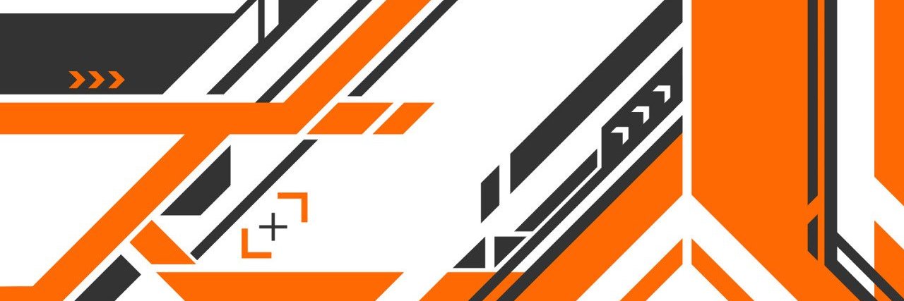 JacobMangor's profile banner image