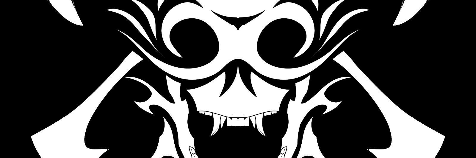 Acids__'s profile banner image