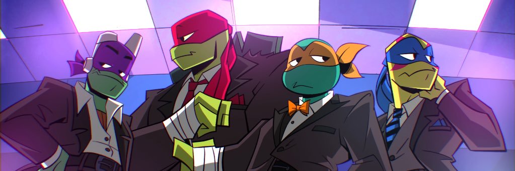 blu9038's profile banner image