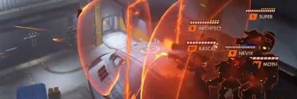 Firew01f's profile banner image