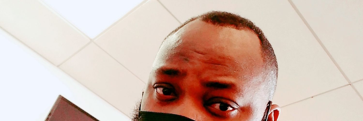 Stallonetkd's profile banner image