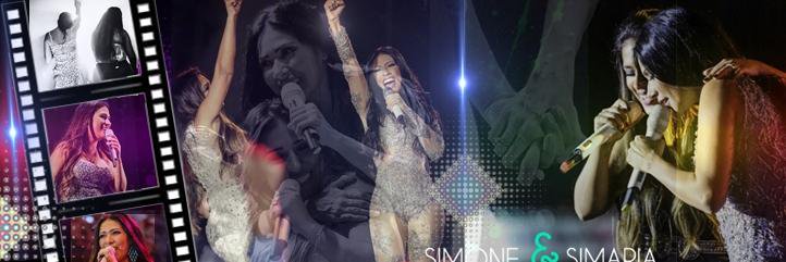 Coleguinhas_SS's profile banner image